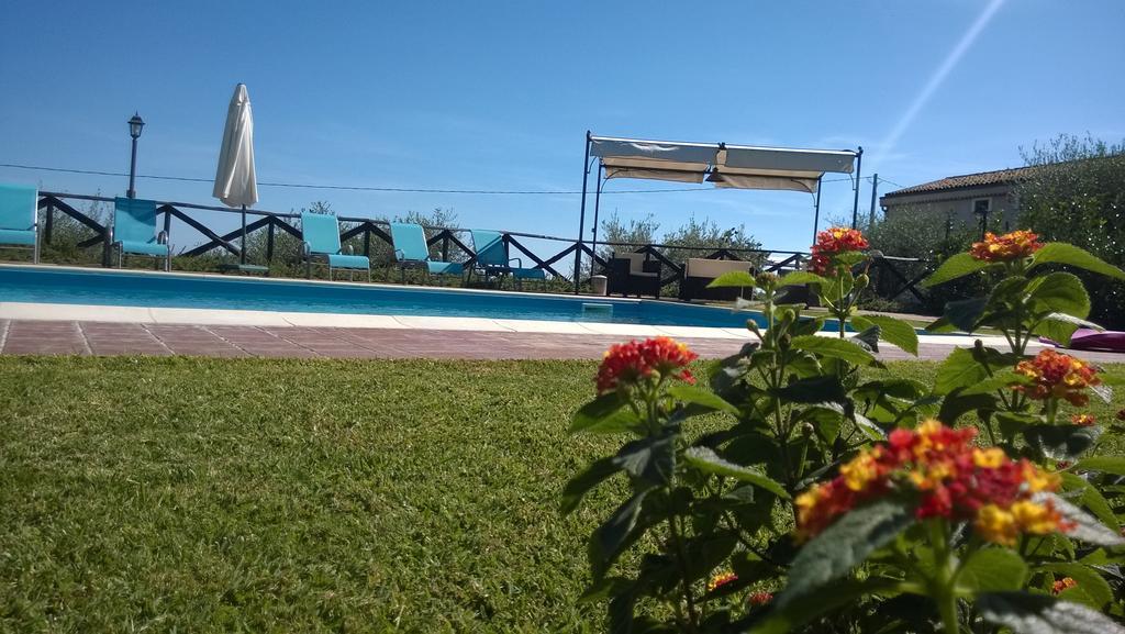 Seacily Etna House Villa Piedimonte Etneo Szoba fotó