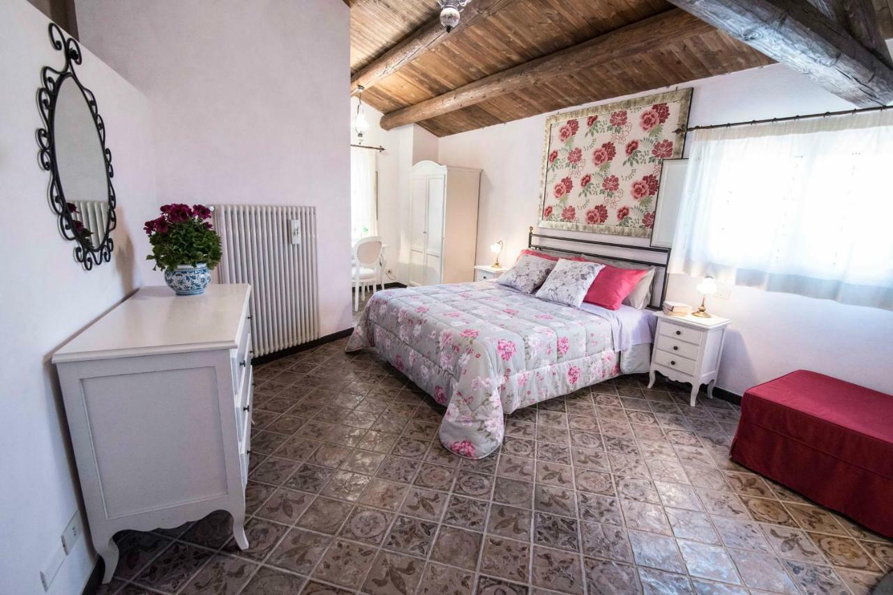 Seacily Etna House Villa Piedimonte Etneo Kültér fotó