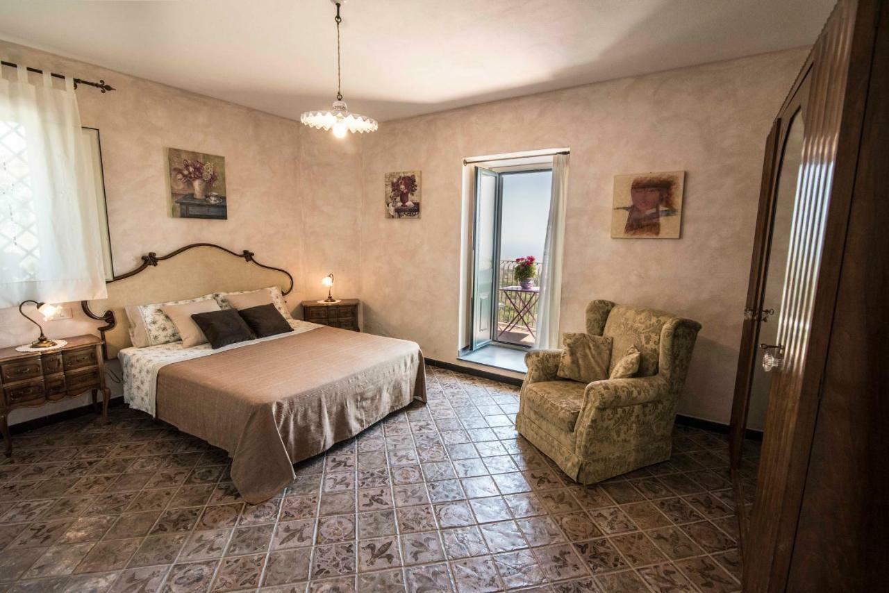 Seacily Etna House Villa Piedimonte Etneo Kültér fotó
