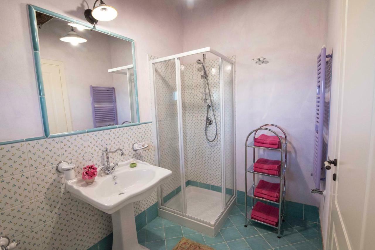 Seacily Etna House Villa Piedimonte Etneo Kültér fotó