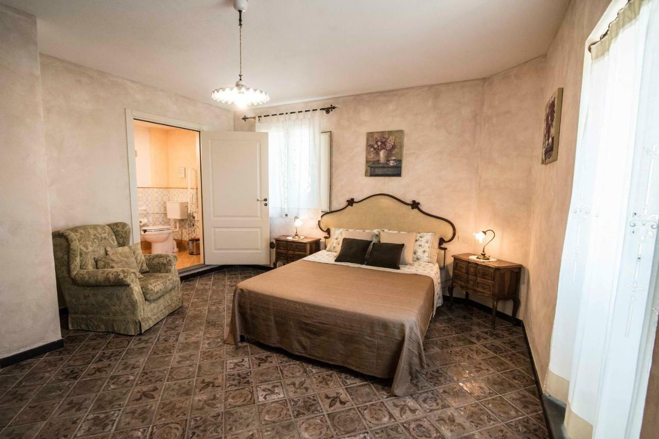 Seacily Etna House Villa Piedimonte Etneo Kültér fotó
