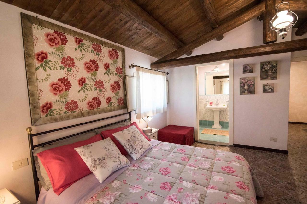 Seacily Etna House Villa Piedimonte Etneo Kültér fotó
