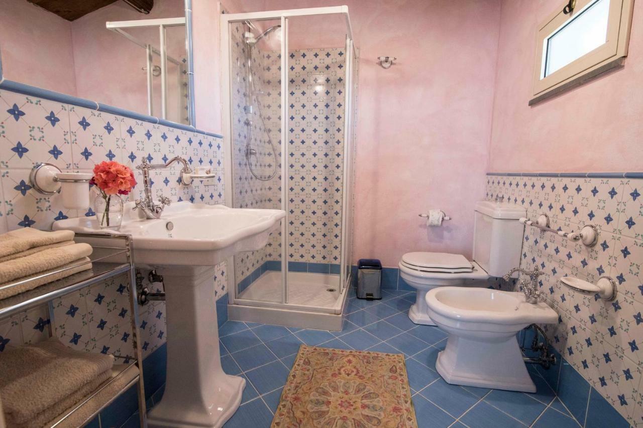 Seacily Etna House Villa Piedimonte Etneo Kültér fotó