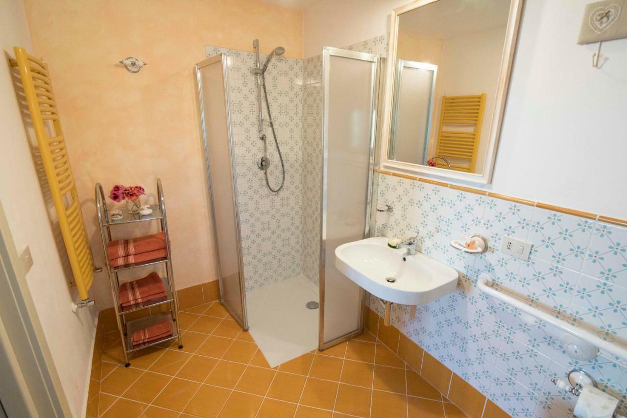 Seacily Etna House Villa Piedimonte Etneo Kültér fotó