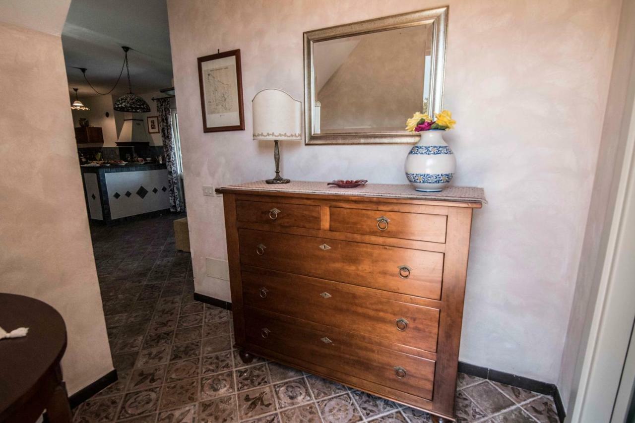 Seacily Etna House Villa Piedimonte Etneo Kültér fotó